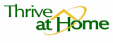 Thrive at Home of Fairfax, VA