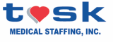 Task Medical Staffing