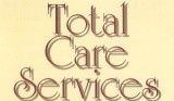 Total Care Services