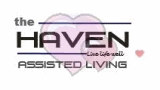 The Haven Assisted Living at Eleanor