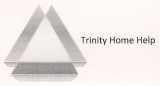 Trinity Home Help