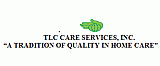 TLC Care Services