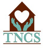 Total Nursing Care And Services