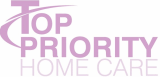 Top Priority Home Care