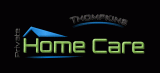 Thompkins Private Home Care