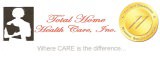 Total Home Health Care, inc
