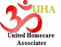 United Homecare Associates