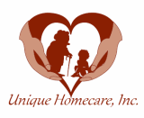 Unique Homecare