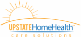 Upstate Home Health Care Solutions
