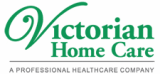 Victorian Home Care - Aptos, CA