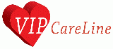 VIP Care Line