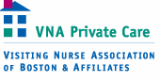 VNA Private Care
