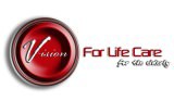 Vision for Life Care