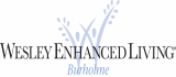 Wesley Enhanced Living Burholme
