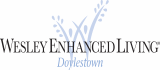 Wesley Enhanced Living Doylestown