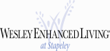 Wesley Enhanced Living at Stapeley