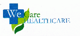 We Care Healthcare