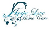 Agape Love Home Care