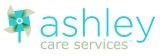 Ashley Care Services, LLC