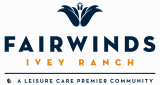 Fairwinds - Ivey Ranch Retirement Community