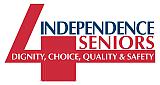 Independence-4-Seniors