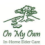 On My Own Independent Living Services
