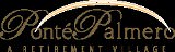 Ponte Palmero Retirement Community
