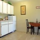 http://s.cdn-care.com/img/cms/web/leadGen/brand/photos/large//HR/5008/Photos01.jpg?v=130516