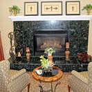 http://s.cdn-care.com/img/cms/web/leadGen/brand/photos/large//HR/5008/Photos03.jpg?v=130516