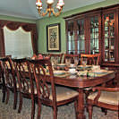 http://s.cdn-care.com/img/cms/web/leadGen/brand/photos/large//HR/5008/Photos04.jpg?v=130516
