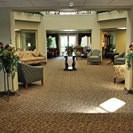 http://s.cdn-care.com/img/cms/web/leadGen/brand/photos/large//HR/5008/Photos05.jpg?v=130516