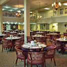 http://s.cdn-care.com/img/cms/web/leadGen/brand/photos/large//HR/5008/Photos06.jpg?v=130516