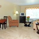 http://s.cdn-care.com/img/cms/web/leadGen/brand/photos/large//HR/5008/Photos09.jpg?v=130516