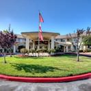Arcadia Place