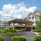 Bethel Park