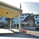 Cascadian Place
