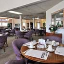 http://s.cdn-care.com/img/cms/web/leadGen/brand/photos/large//HR/5022/Photos01.jpg?v=130516