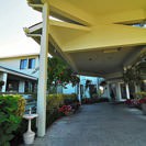 http://s.cdn-care.com/img/cms/web/leadGen/brand/photos/large//HR/5022/Photos02.jpg?v=130516