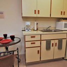 http://s.cdn-care.com/img/cms/web/leadGen/brand/photos/large//HR/5022/Photos05.jpg?v=130516