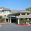 Carriage House Estates