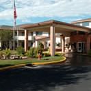 Briarcrest Estates