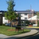 Carmel Place