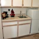 http://s.cdn-care.com/img/cms/web/leadGen/brand/photos/large//HR/5042/Photos03.jpg?v=130516