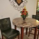 http://s.cdn-care.com/img/cms/web/leadGen/brand/photos/large//HR/5042/Photos04.jpg?v=130516