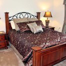 http://s.cdn-care.com/img/cms/web/leadGen/brand/photos/large//HR/5042/Photos05.jpg?v=130516
