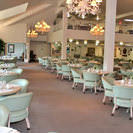 http://s.cdn-care.com/img/cms/web/leadGen/brand/photos/large//HR/5042/Photos07.jpg?v=130516