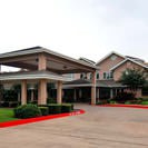 Cottonwood Estates