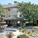 Columbus Estates