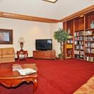 http://s.cdn-care.com/img/cms/web/leadGen/brand/photos/large//HR/5061/Photos05.jpg?v=130516