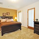 http://s.cdn-care.com/img/cms/web/leadGen/brand/photos/large//HR/5061/Photos06.jpg?v=130516
